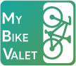 My Bike Valet