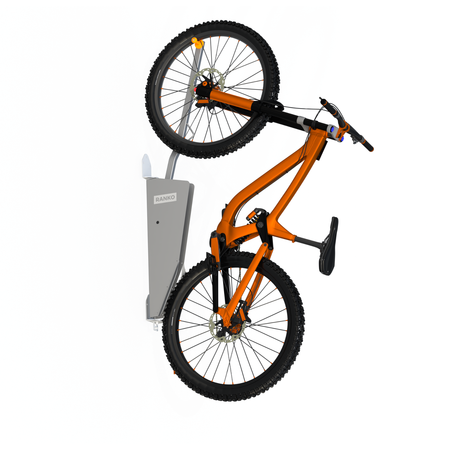 Wheelylift Home Edition - Medium