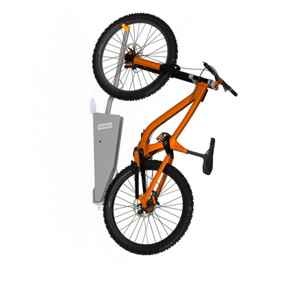 Wheelylift Home Edition - Medium