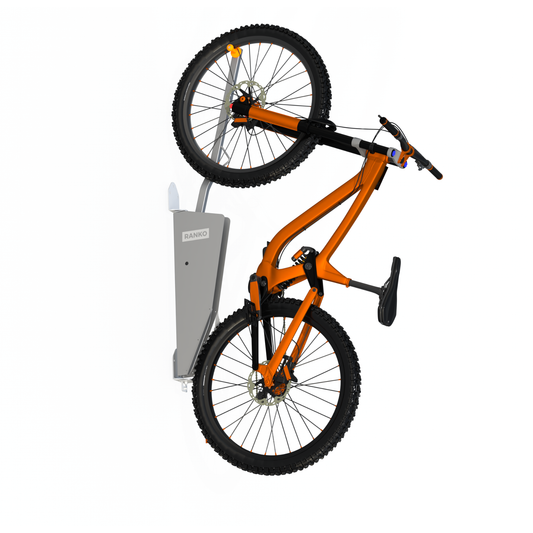 Wheelylift Commercial Edition - Heavy